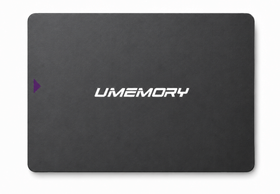 UMEMORY CS3 VALUE